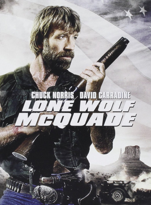 Practical Steven tweet media