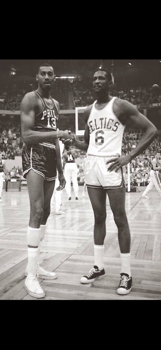 Thomas Dollinger tweet media