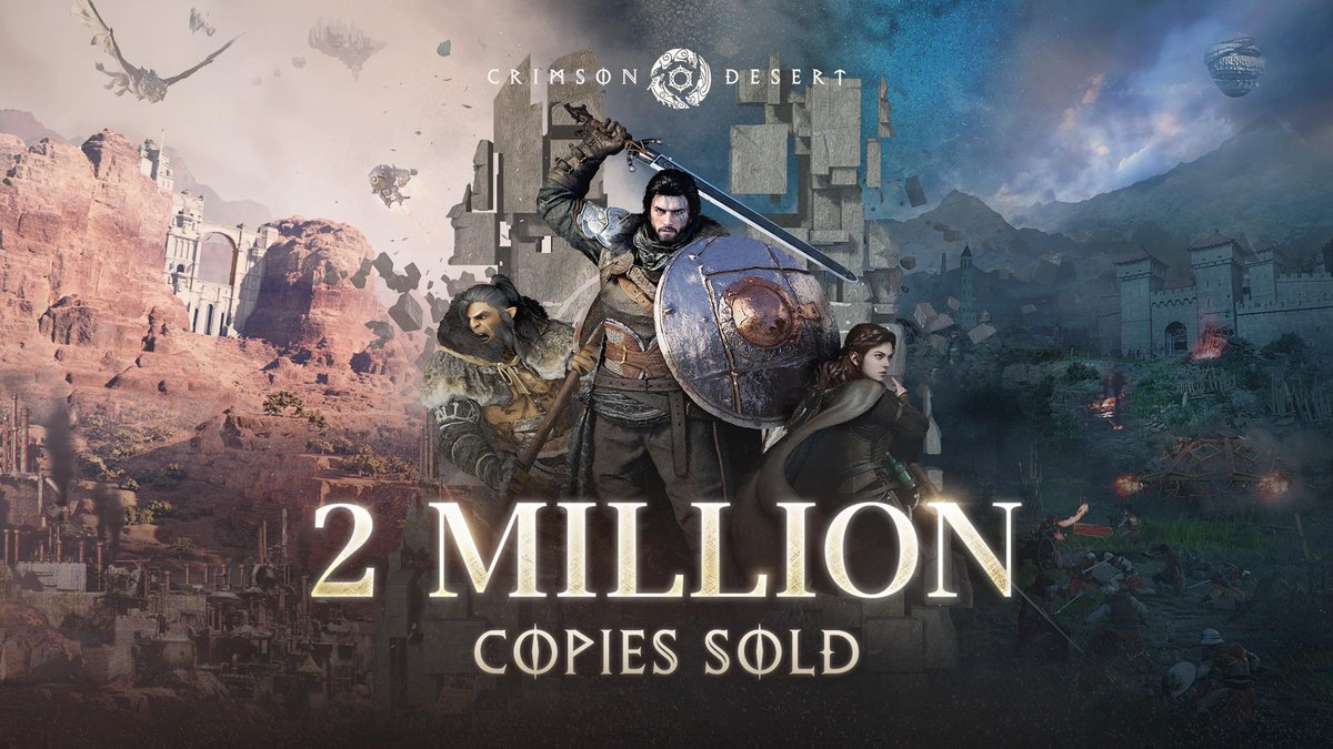 Завтракаст • подкаст tweet media