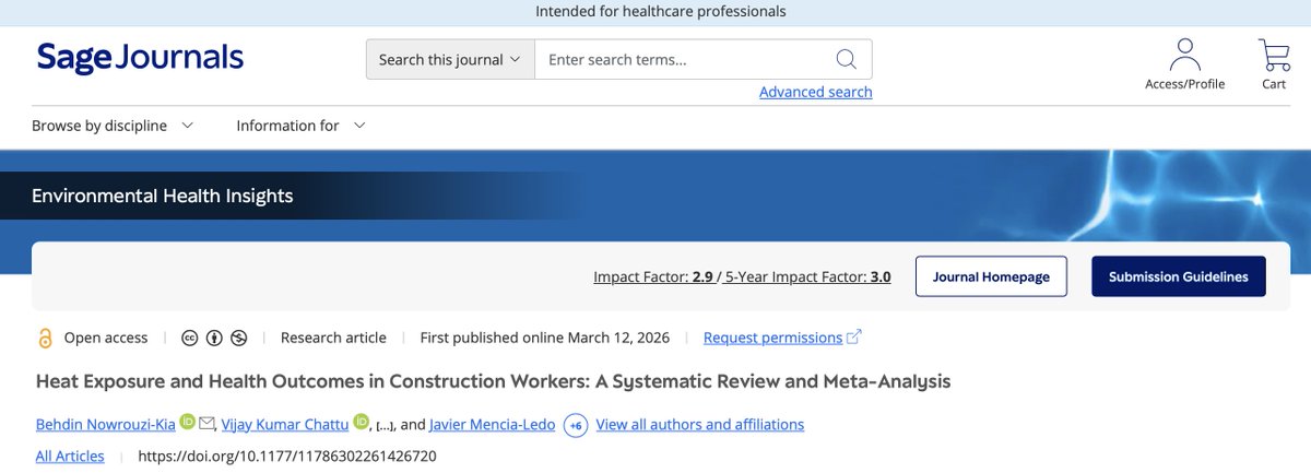 ReSTORE Lab tweet media