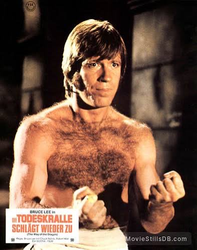 Sandy Petersen 🪔 tweet media