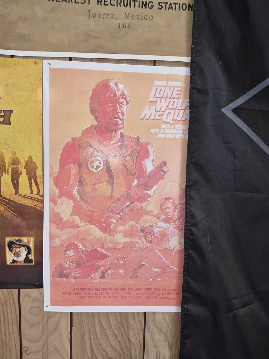 NC Scout tweet media