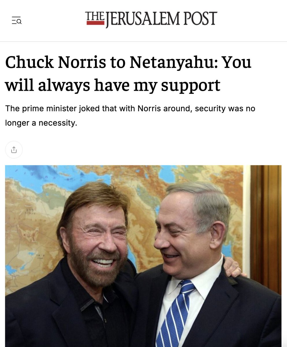 James Li tweet media