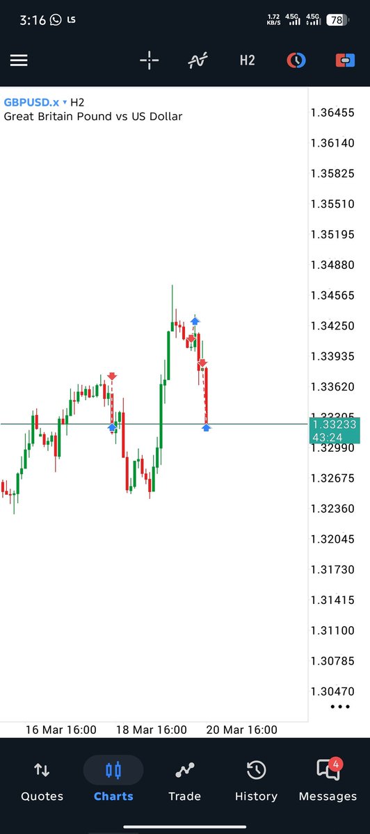 Mercembo tweet media