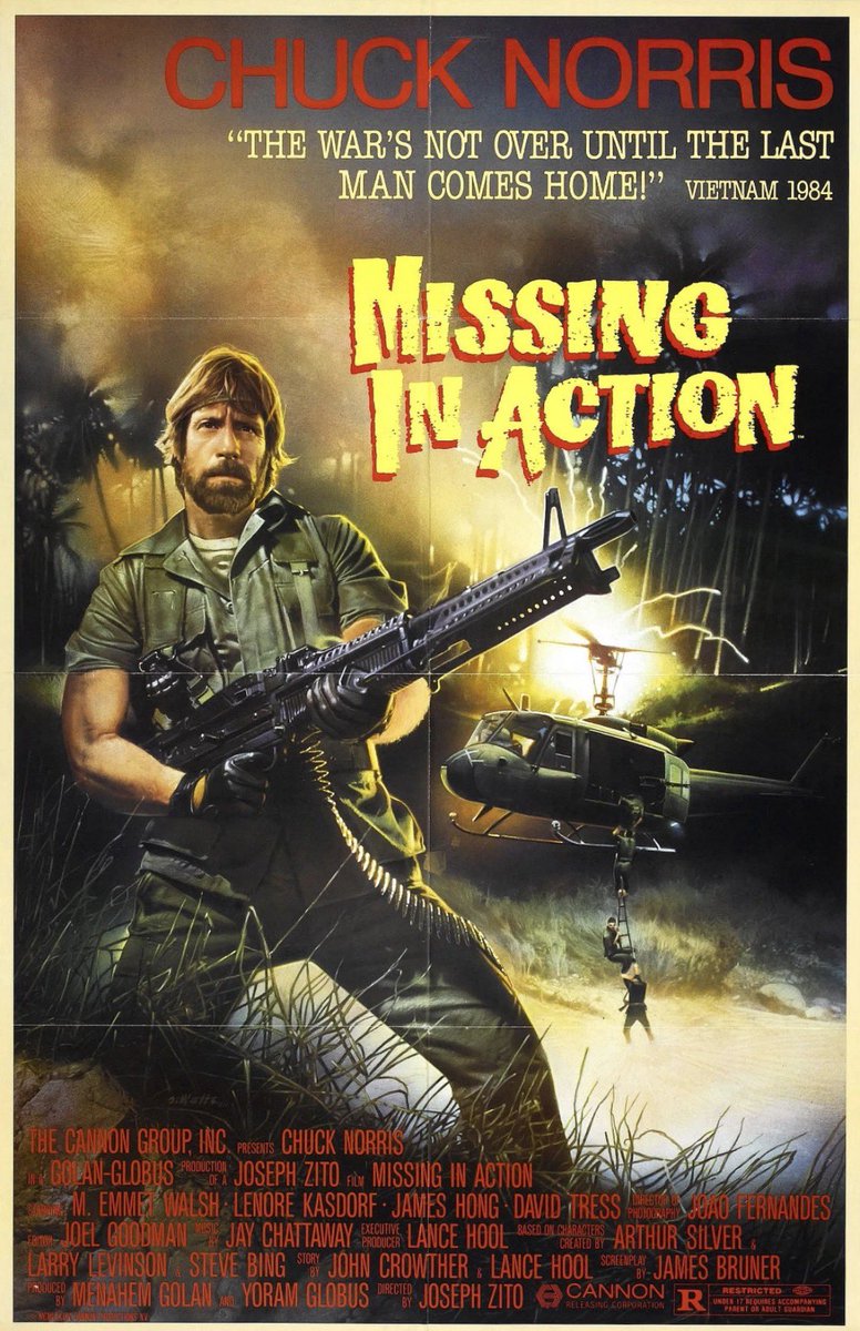 goldenfiddle tweet media