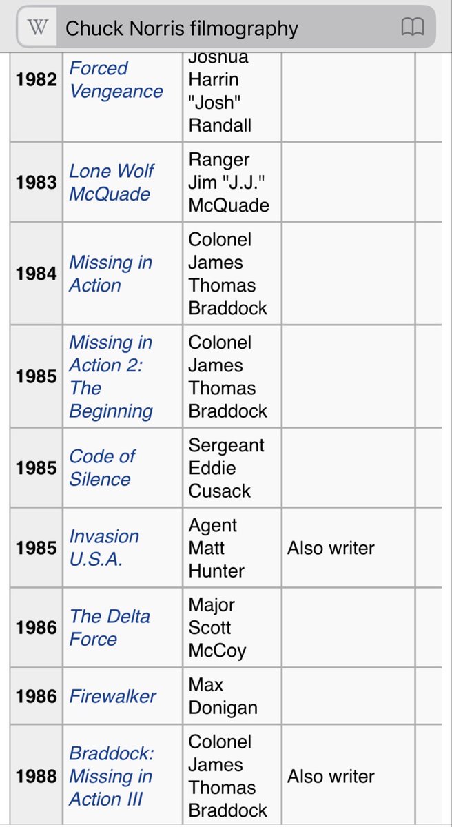 goldenfiddle tweet media