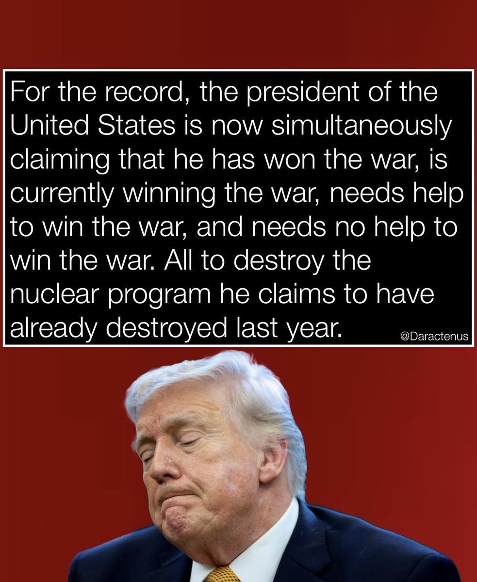 Katie and Potato 🇨🇦🥔🐈‍⬛📚🏳️‍🌈 tweet media