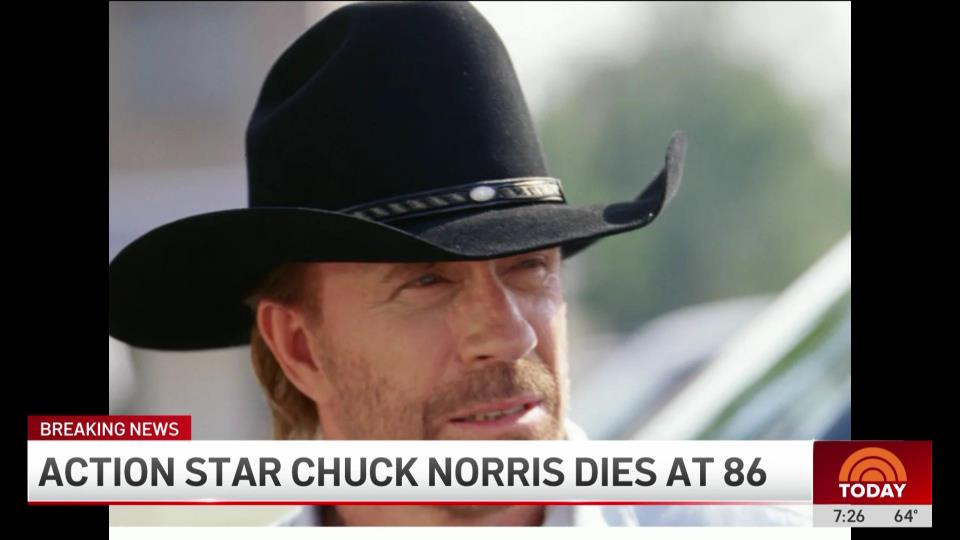 Robin Winston tweet media