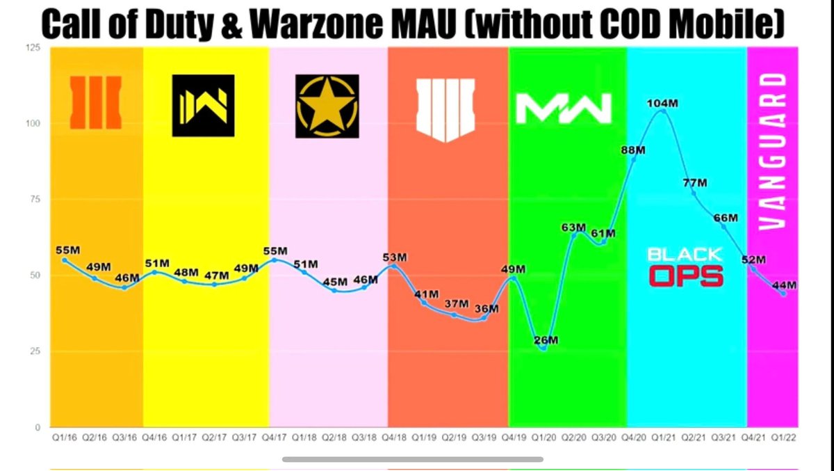 ENDazer 🇷🇺🇨🇳 tweet media