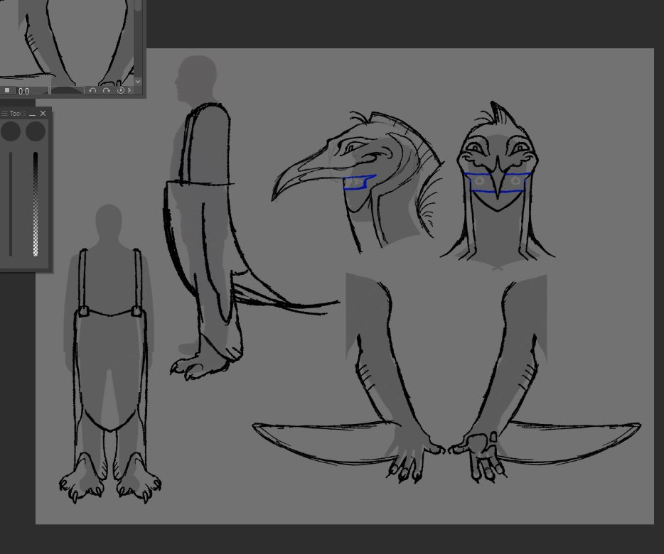 FactoryBought | 🇵🇷🇺🇸 tweet media