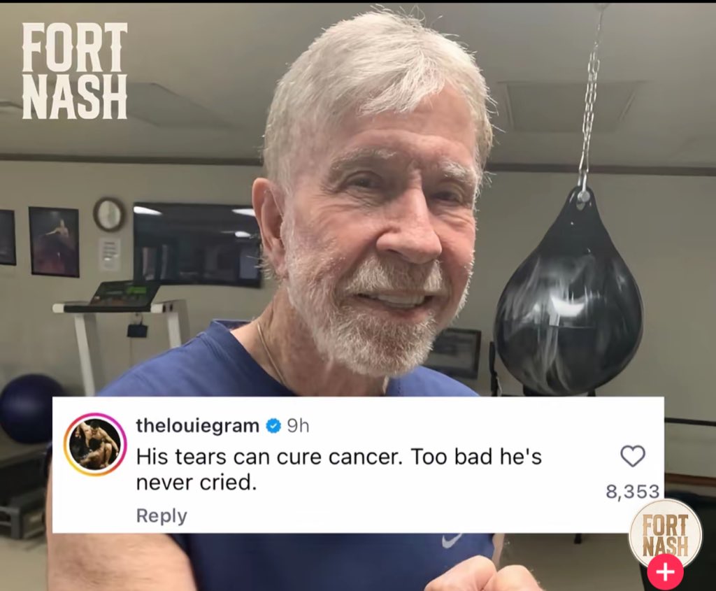 unk ⚡️ tweet media