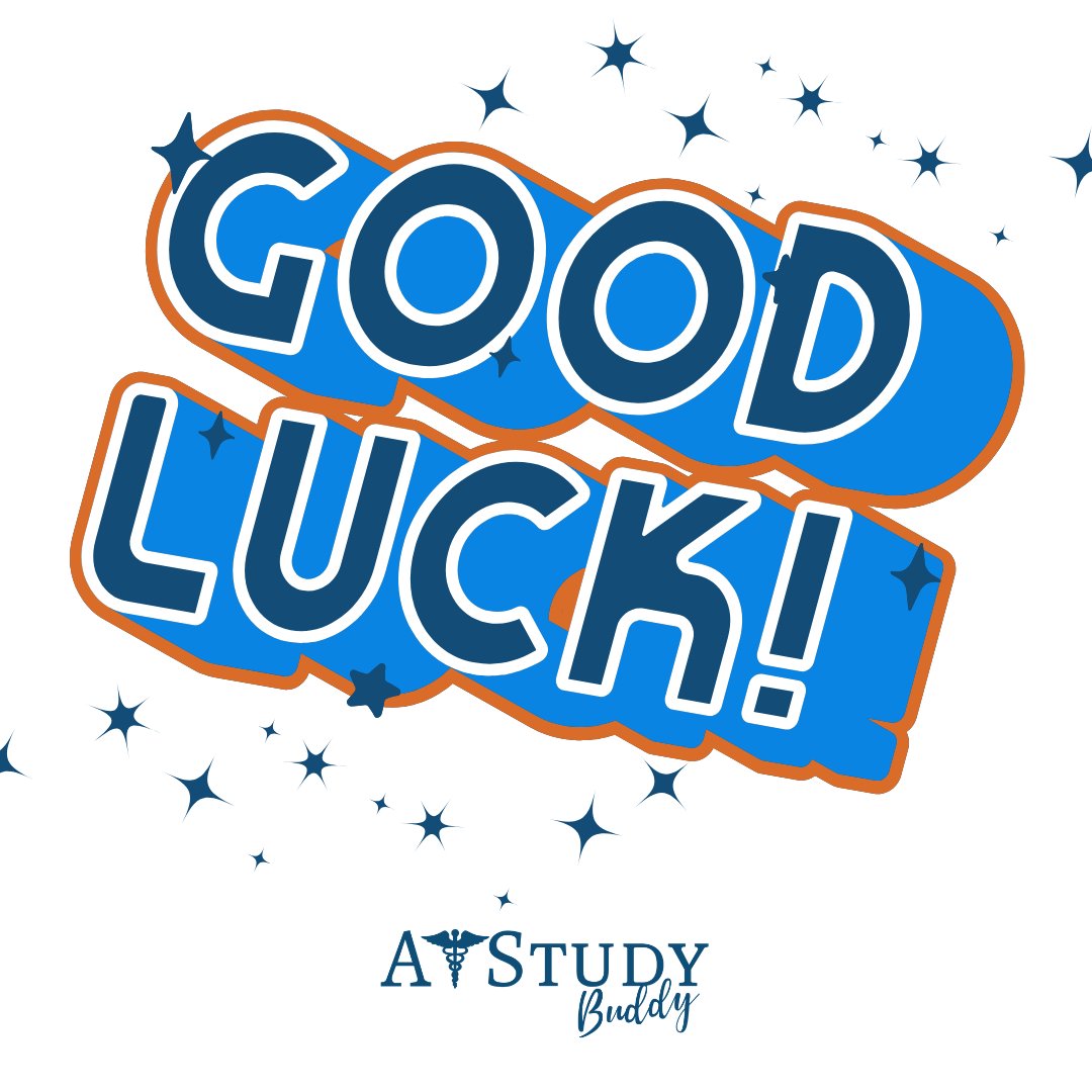 ATStudy Buddy tweet media