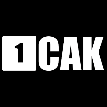 Indonesian Poop Base tweet media