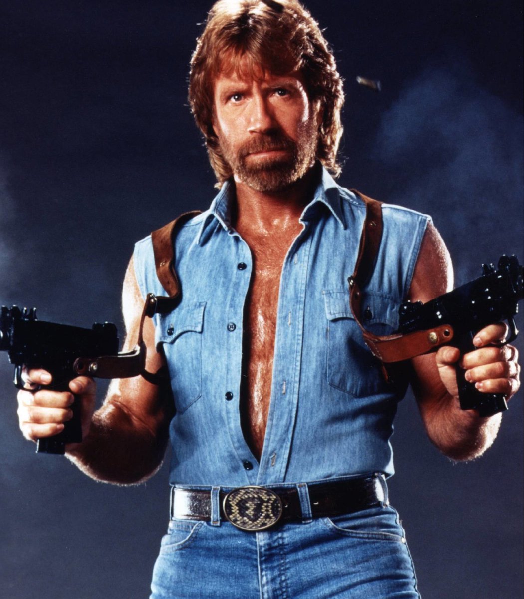 Wrestle Dank tweet media