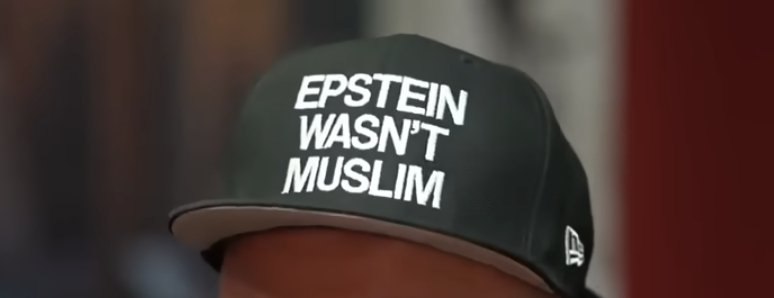 Facts.Of.Life tweet media