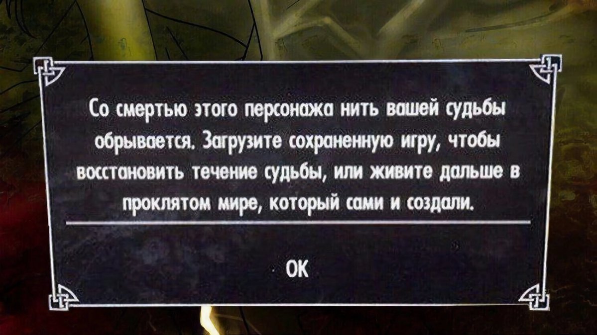 Fes 0xFF tweet media