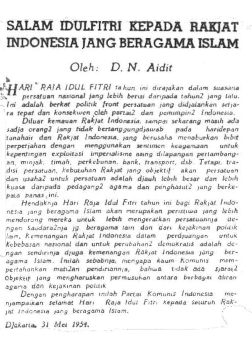 🐈 ☭ 🔻 tweet media