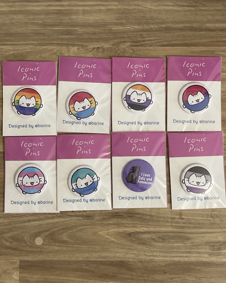 imge 🏳️‍⚧️ tweet media