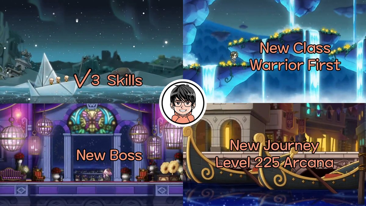 Jimmy8ro tweet media