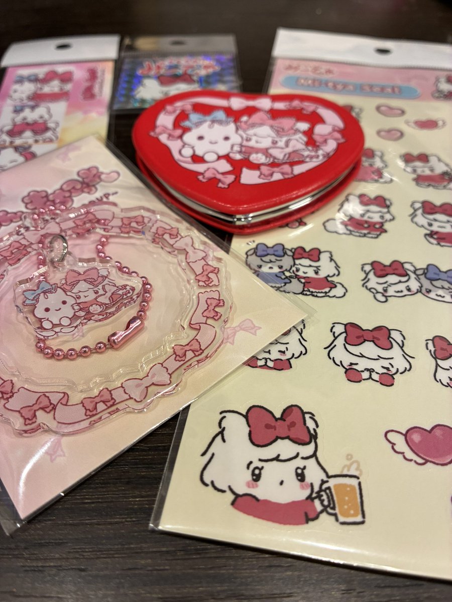 fran_new12's tweet photo. かわいかった https://t.co/9ditCdIv8s