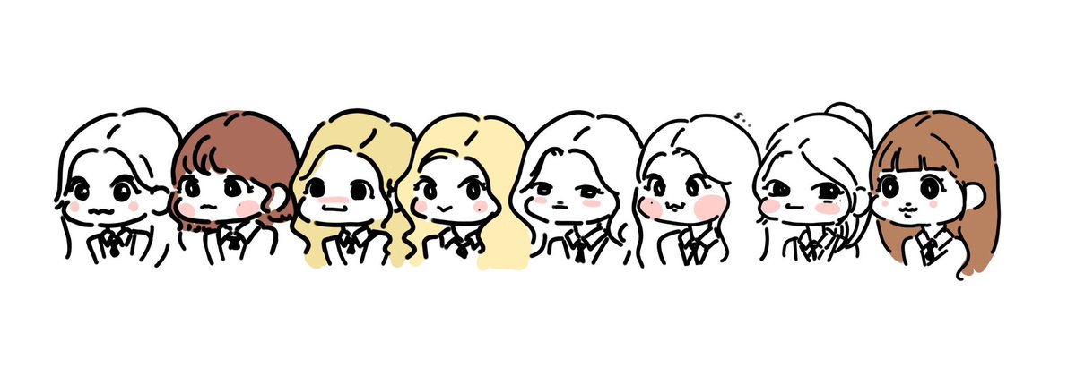 하투하투하