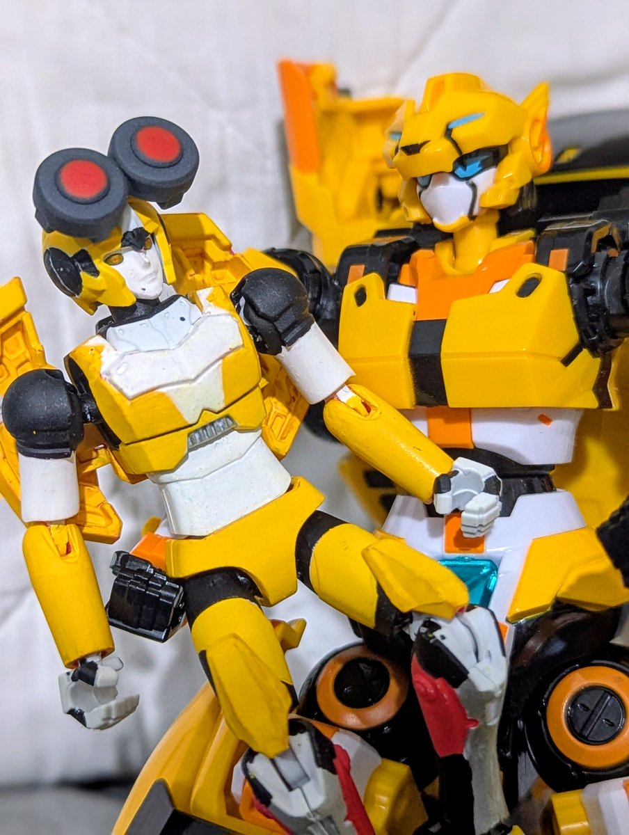 💛 Shookie ⚓ c0mms closed! tweet media