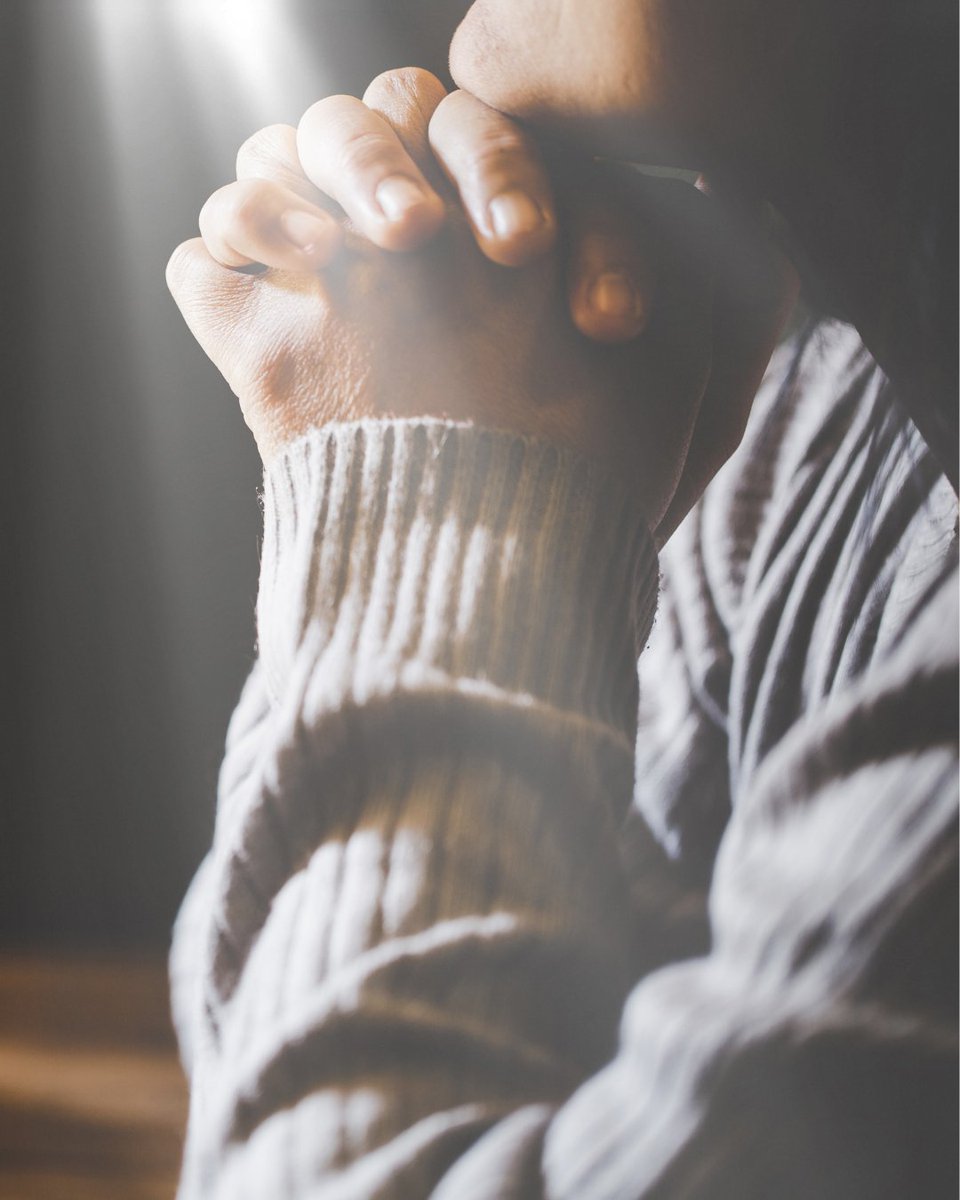 Anglican Communion tweet media