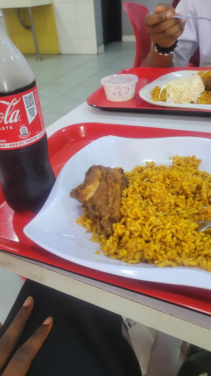 web3 whale tweet media