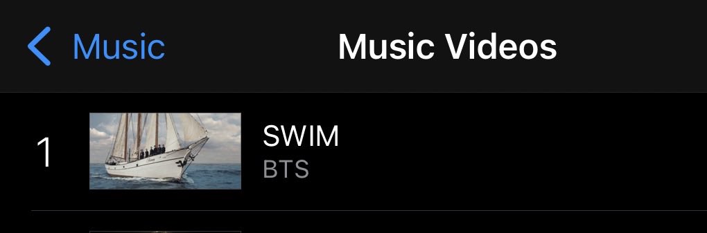 mniN1c0le⁷㉧㉣㉣ tweet media