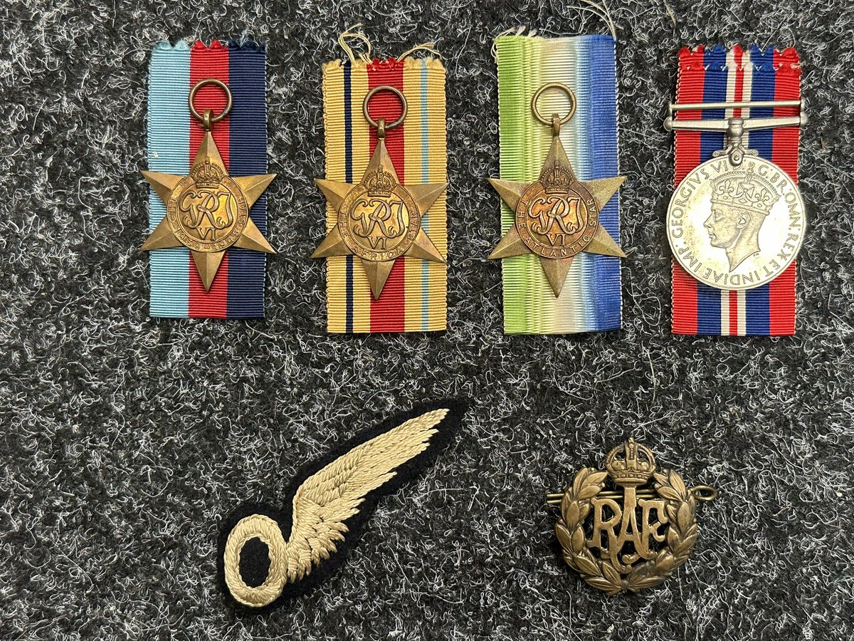 Adrian Stevenson tweet media