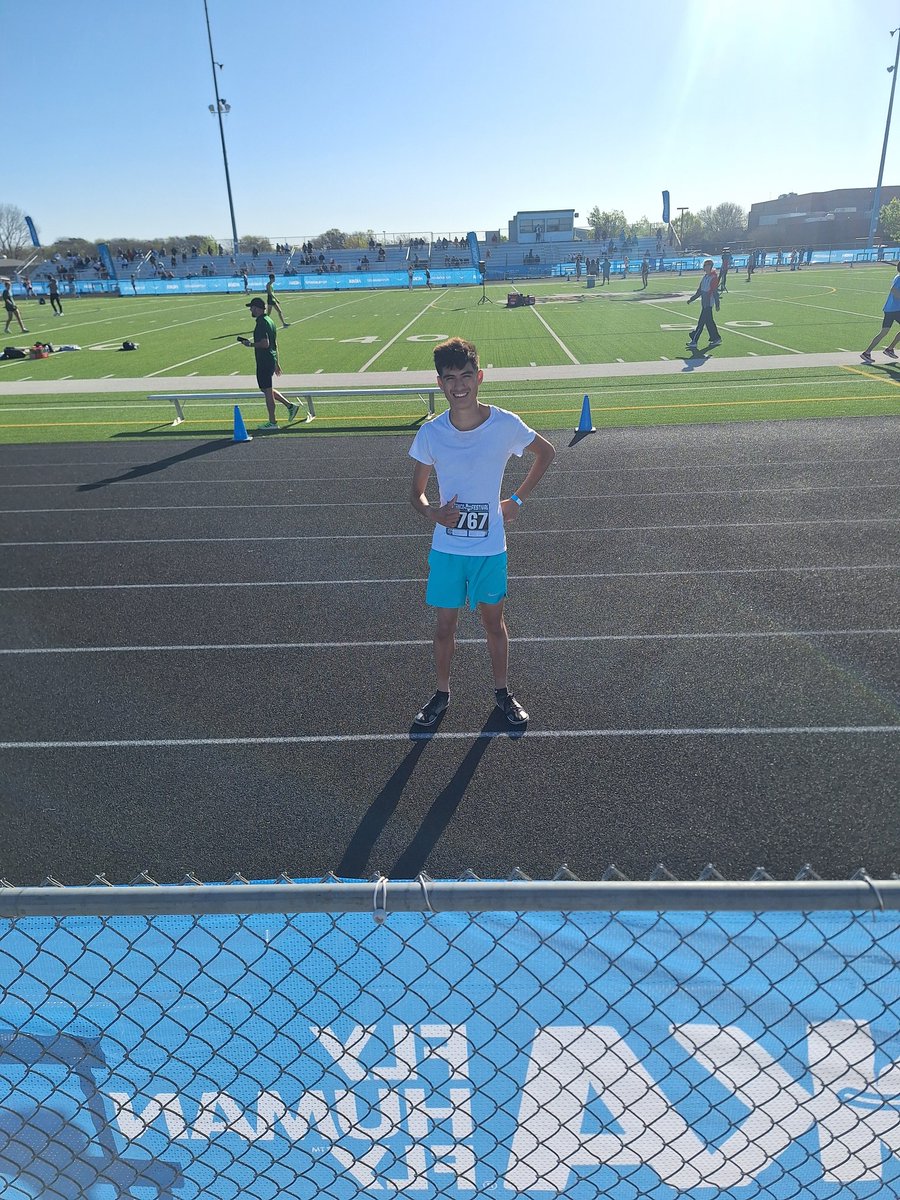 Michael McLain tweet media