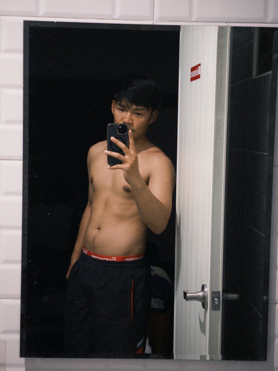 Pxxng🌵 tweet media