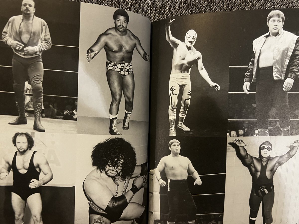 Hub in AZ tweet media