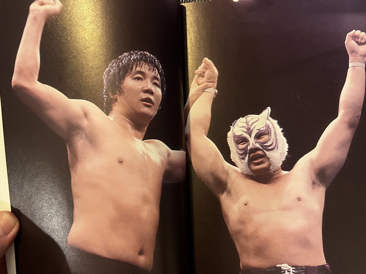 Hub in AZ tweet media