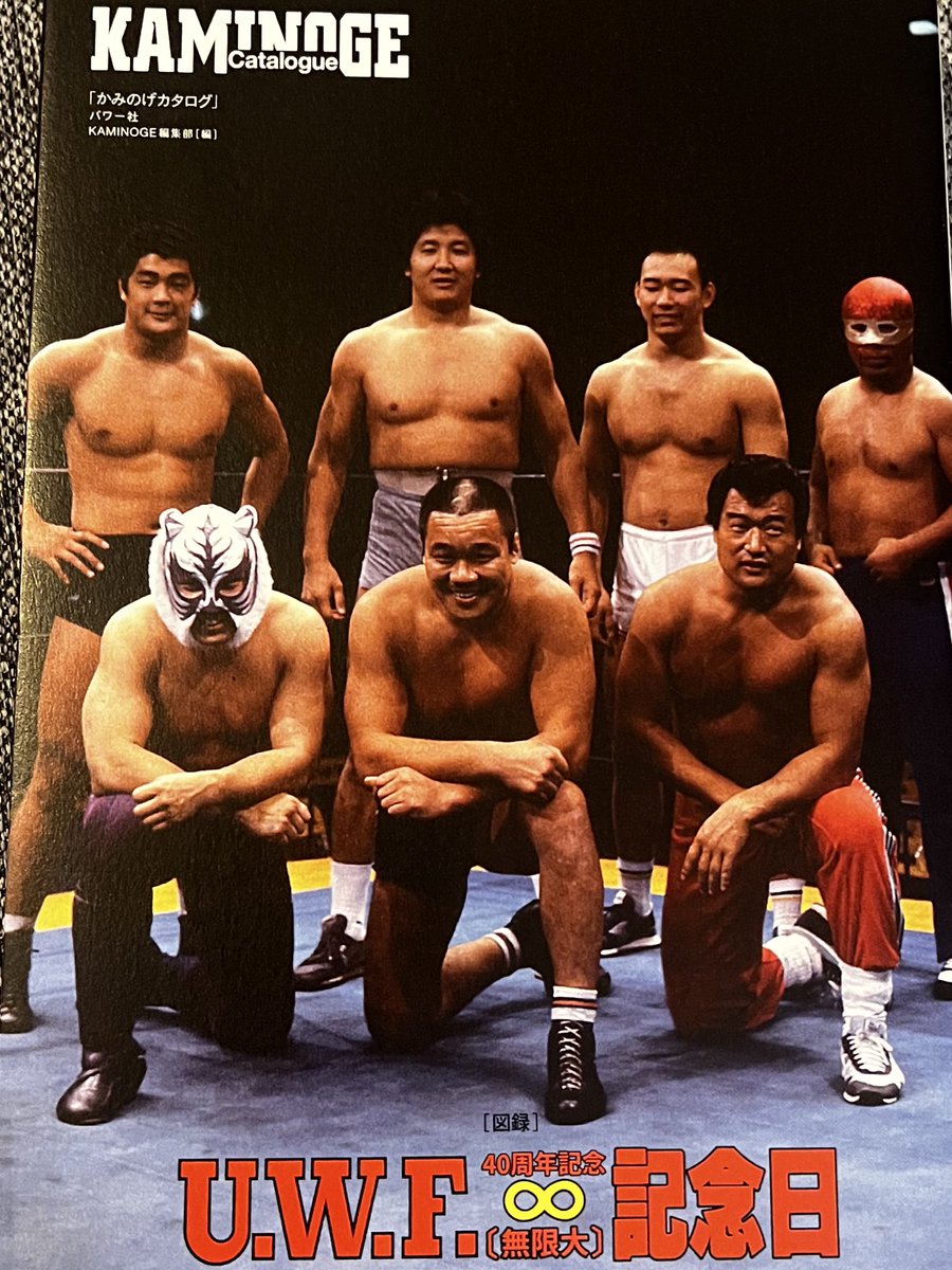 Hub in AZ tweet media