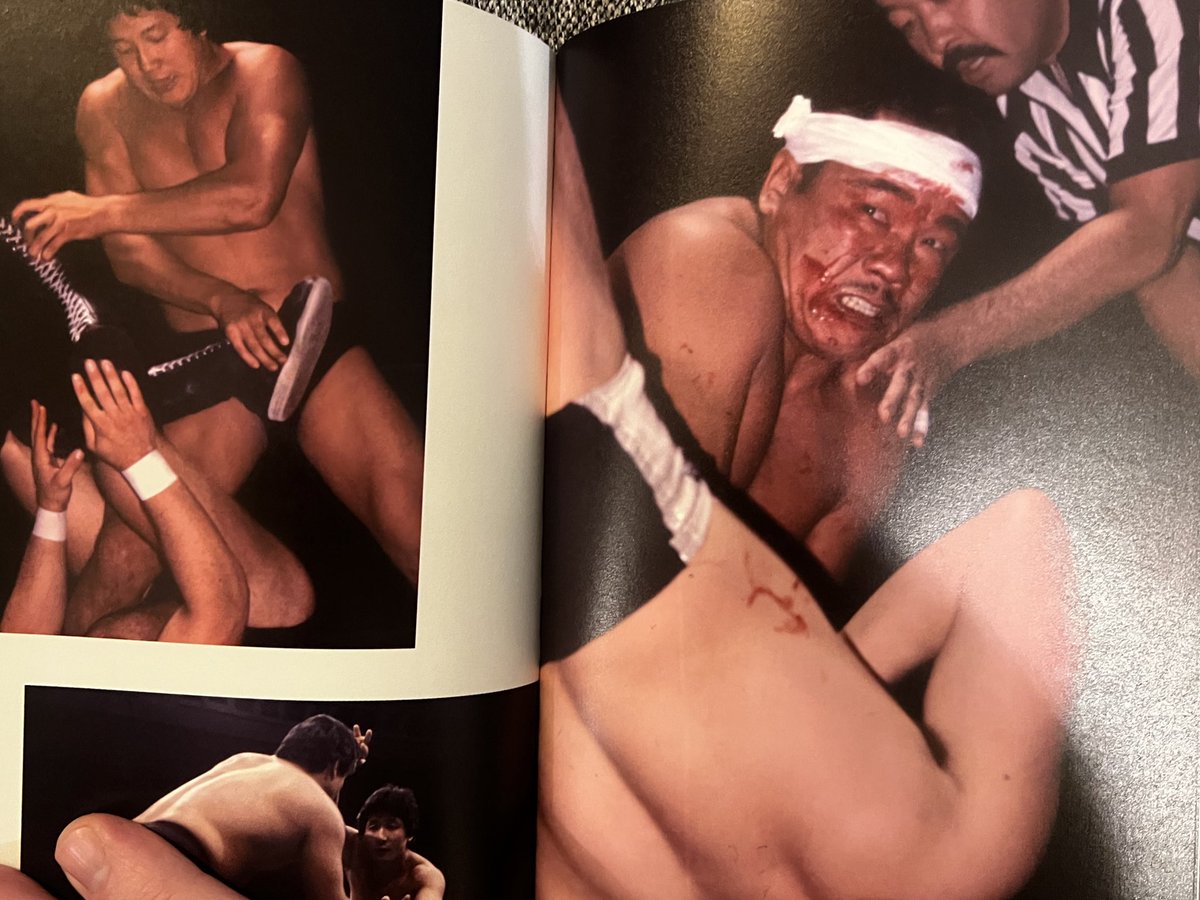 Hub in AZ tweet media