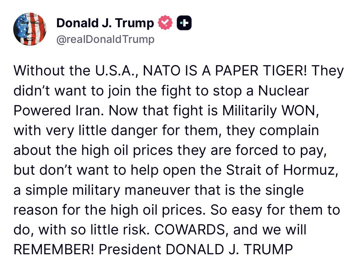 AJ Huber tweet media