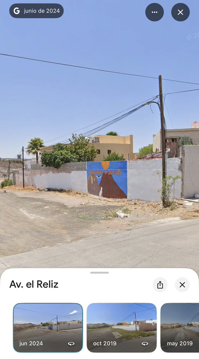 El Jefa𝕏o tweet media