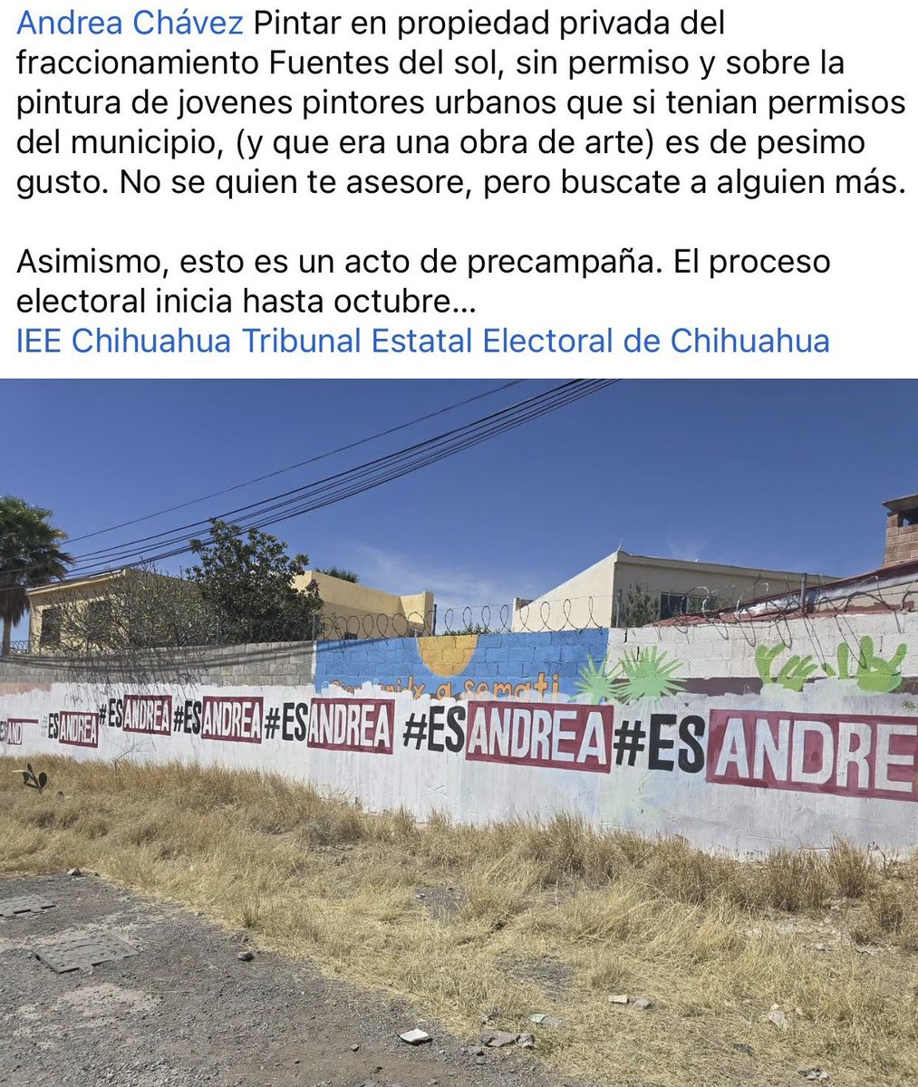 El Jefa𝕏o tweet media