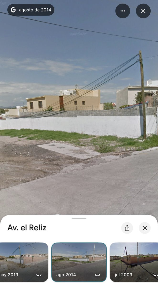 El Jefa𝕏o tweet media