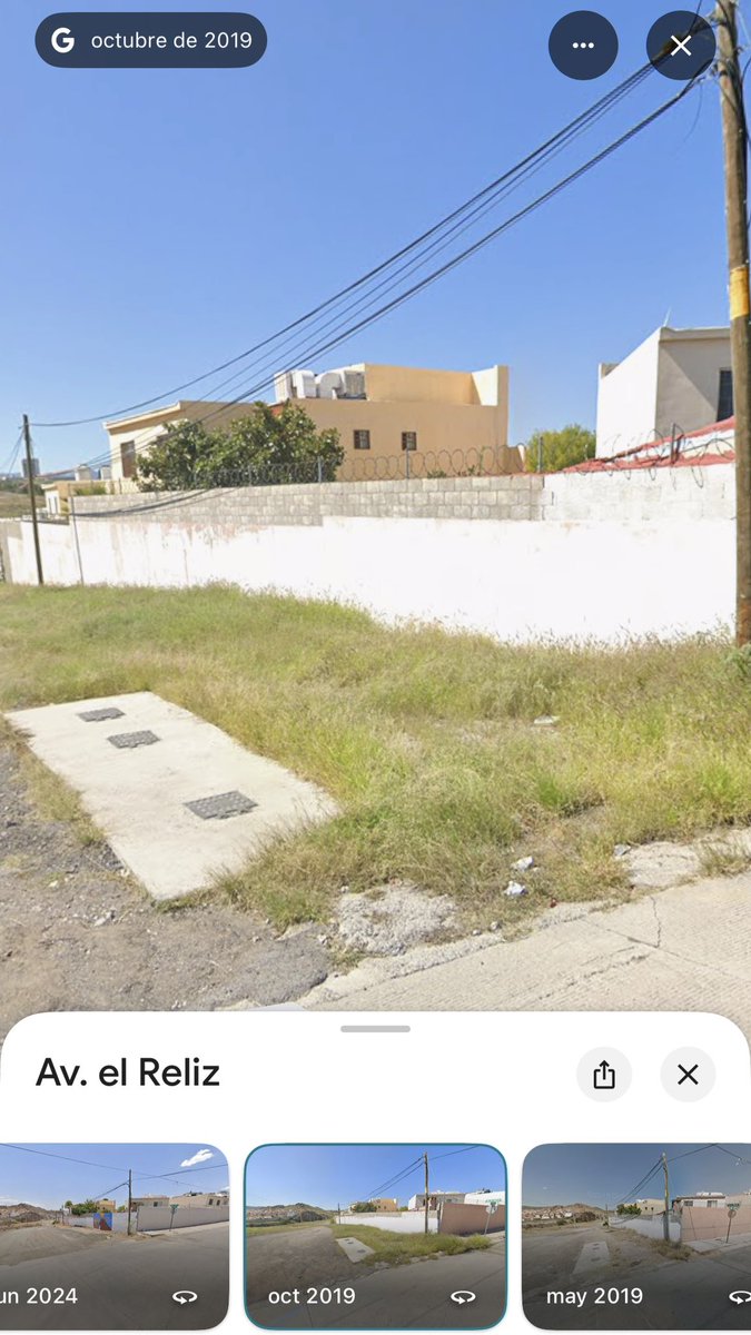 El Jefa𝕏o tweet media