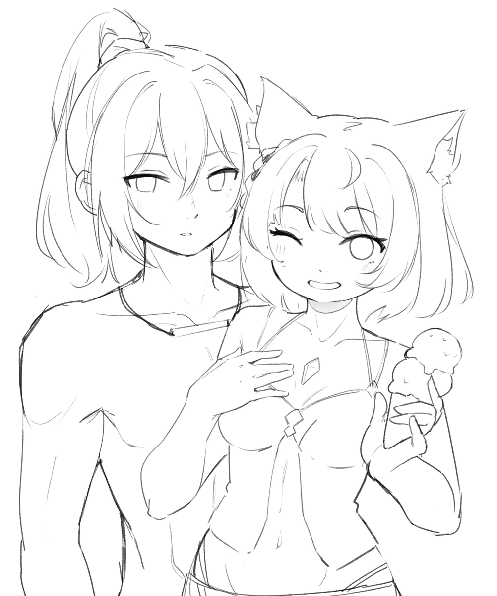 farrelkabeh 🌱 tweet media