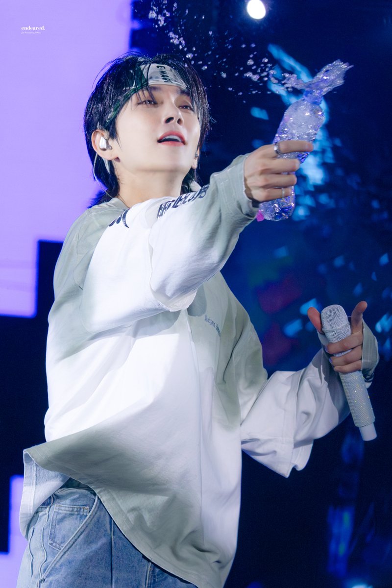 𝐞𝐧𝐝𝐞𝐚𝐫𝐞𝐝. tweet media