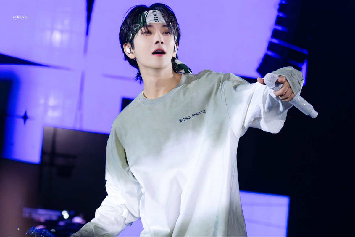 𝐞𝐧𝐝𝐞𝐚𝐫𝐞𝐝. tweet media