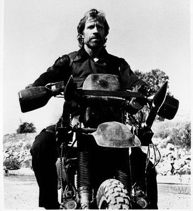 Manuel Pessini Rico tweet media