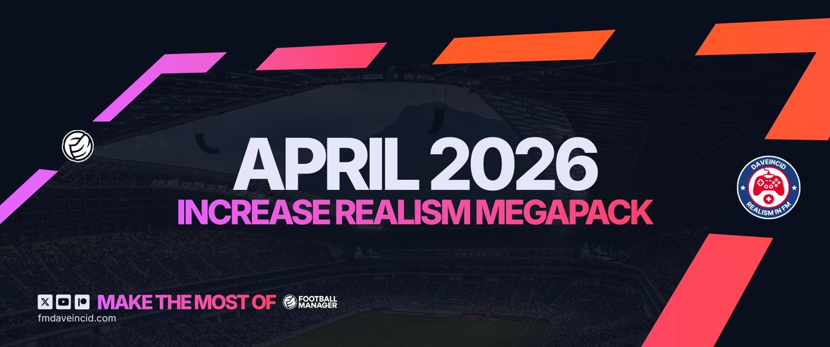 FM_Daveincid tweet media