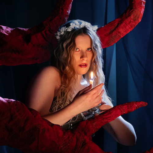 MusicInjections tweet media