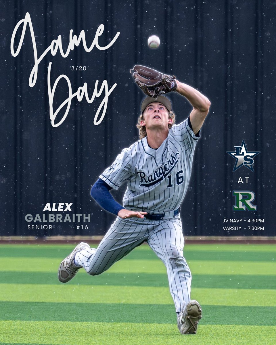 LSHS Baseball Nation tweet media