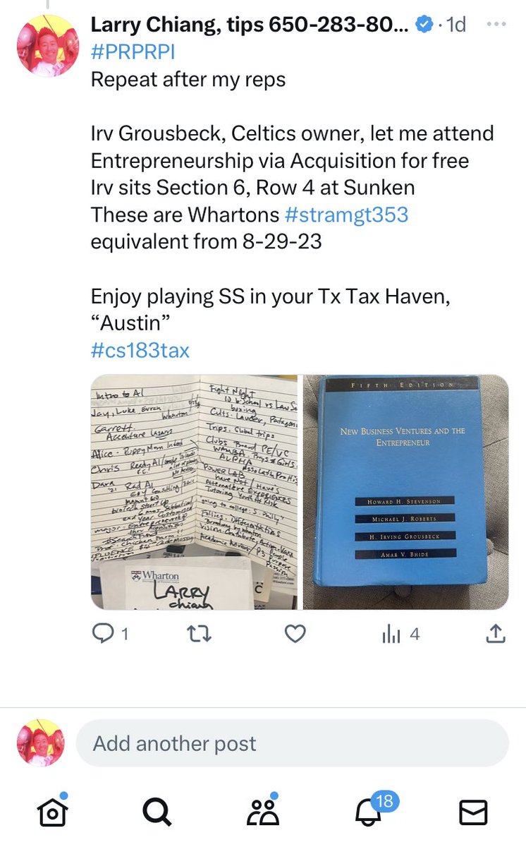 LarryChiang's tweet image. Neoteny. 

Got it 
Want sum neoteny!? Get #ch2 using #ch6

#stramgt353