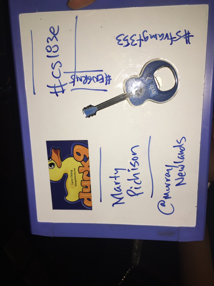 LarryChiang's tweet image. Neoteny. 

Got it 
Want sum neoteny!? Get #ch2 using #ch6

#stramgt353